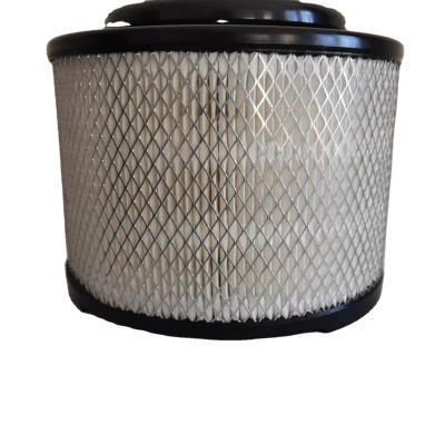 China wholesale price automotive air filter parts air filter for toyota 17801-0c010 17801-0C020 17801-0C030 178010C010 for sale