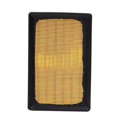 China HT Paper Air Filter for PRUIS 17801-21060 17801-0M030 1612496780 178010M030 1780121060 for sale