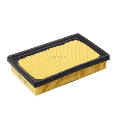 China HT Paper Air Filter For Japanese Car 17801-21060 17801-0M030 1612496780 178010M030 1780121060 for sale