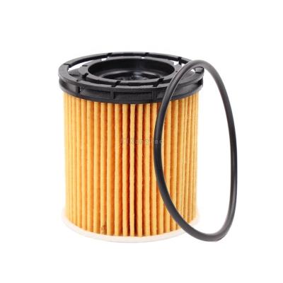 China Engine Parts Factory Auto Parts Car Auto Direct Oil Filter 26350-2M000 J1310522 263502M000 for sale