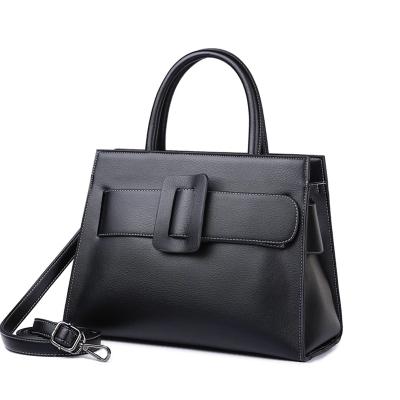 China Fashion high quality luxury shoulder bags purses and handbags fashion bags women handbags leather ladies for sale