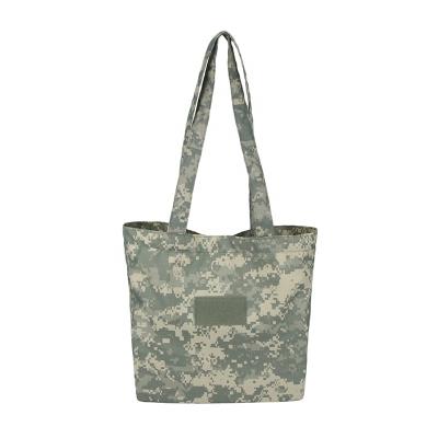 China Brand Name Wholesale Lightweight Folding Style Waterproof For US Army Lady Women Small Large Capacity Military Bag Packing Manufacturer for sale