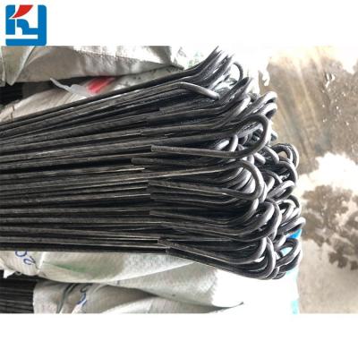 China WRAPPING 2.03-3.76mm Q195 Galvanized Quick Tie Wire For Cotton Wrapping for sale