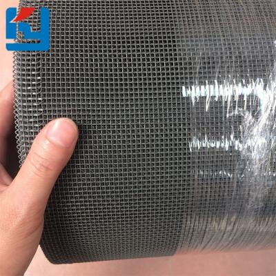 China Edge Best Selling Strong Aluminum Wire Mesh Leaf And Rain Gutter Rain Gutter Guards For Roof for sale