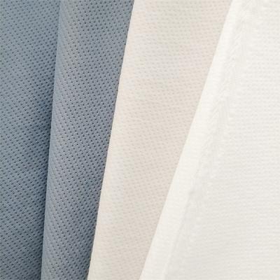 China Stretch Color Mesh Customizable Home Textile Fabric For Mattresses Or Other for sale