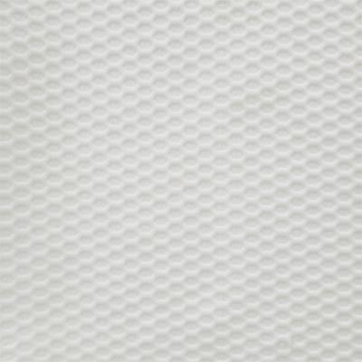 China 100 polyester stretch small honeycomb jacquard home textile fabric is used for mattress and mattress cover for sale