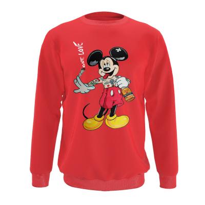 China Anti-wrinkle Chinese Factory OEM ODM Custom Logo Men Sweater Pullover Knitwear Winter Crew Neck Cotton Custom Knit Sweater for sale