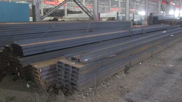 Verified China supplier - Henan Jinming Metal Material Co., Ltd.