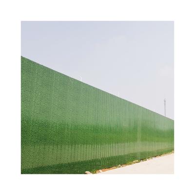 China Roofing Building Materials Most Popular Multiple Functions Roofing Building Materials Metal Corrugated Roofing Sheet for sale