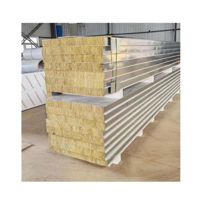 China hot sale 1150mm 950mm 1000mm to modern high quality low price high performance metal building materials exterior wall panels for sale