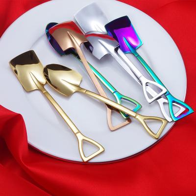 China New Design Professional Stocked Scoop Scoop Ice Cream Scoop for sale