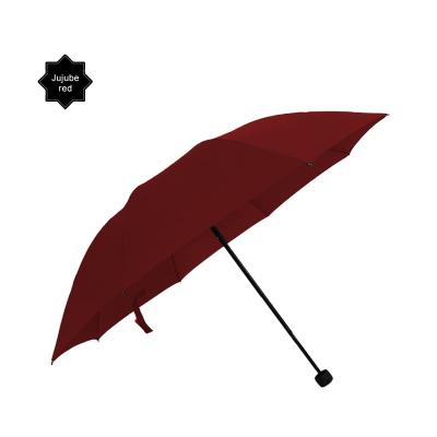 China Minimalist rain umbrellas for sale umbrela water umbrella classic black umbrella customized for sale