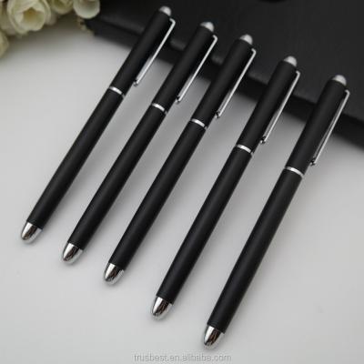 China office & School Pen Metal Detectable Pens For Promotional Gift for sale