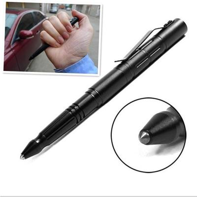 China Best Selling Promotional Pen Self Defense Pen For Women, Promotional Gift Pen for sale