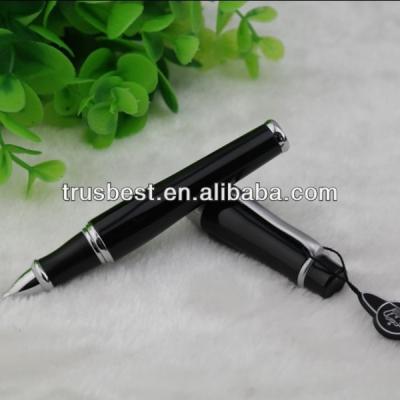 China Normal for Duke series promotion metal gel pen for sale