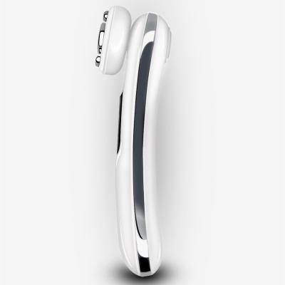 China Factory price portable/rechargeable rf skin care product and EMS beauty instrument for sale