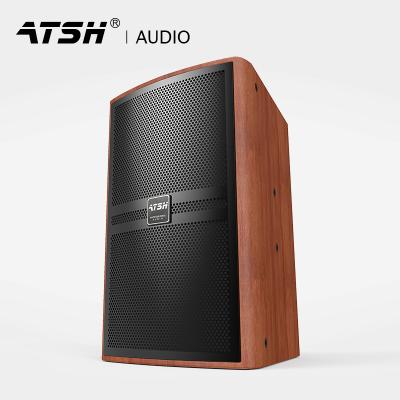 China China Factory Particleboard Full Range Home Theater System Tower Professional Audio 5.1 AMPL Speaker 1300 Watts Amplifier Wholesale Middle Stage Power for sale