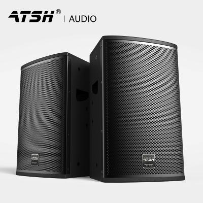 China Chinese Hot Sale Home Theater System 7.1 Wireless Speaker Customizable for sale