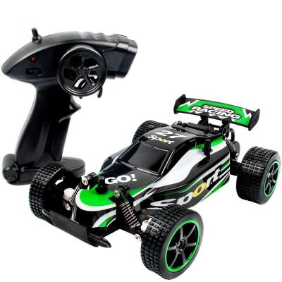 China RC Model Kids Children Car Juguetes 1/20 Stunt Car Radio Remote Control Toy for sale