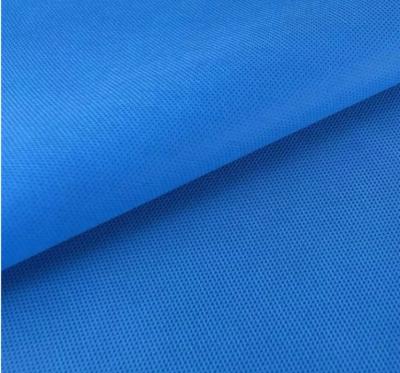 China Waterproof Felt Nonwoven Fabric Cover For Nonwoven Face Cover Usage for sale