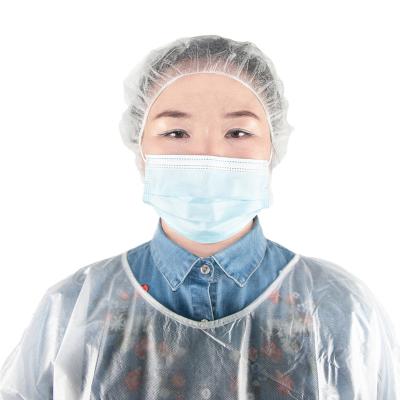 China Raincoat ; 1 Isolation Gown Breathable Isolation Gowns SMS Isolation Waterproof Level Gown for sale