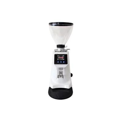 China Who respects the environment. Hotel Equipment Kitchen Appliances Easy Portable Manual Coffee Grinder For Sale for sale