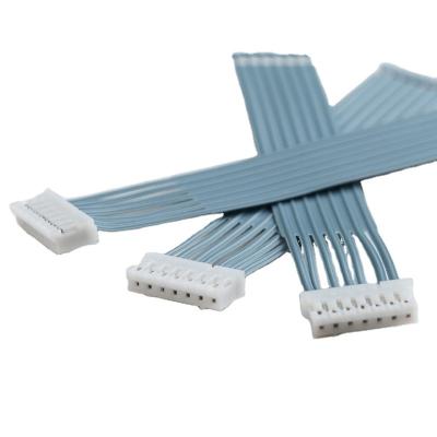China Home appliance awm 1007 20awg 22awg vw1 14 16 18awg 18 20 22 24 26 A.W.G. 32awg 610m for sale