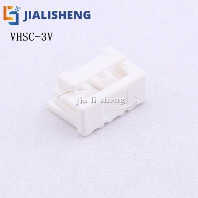 China Brand New and Original VHSC-3V JST Connector Accessories More Specifications VHSC-3V Available for sale