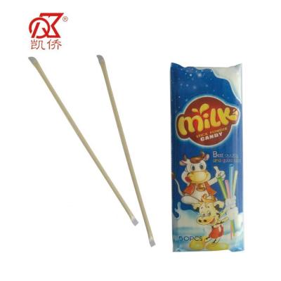 China Natural milk powder candy 4g for sale