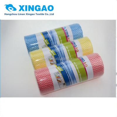 China Table Viable Bulk Kitchen Customized Microfiber Cleaning Cloth for sale