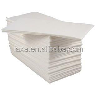 China Disposable Airlaid Paper Towel for sale