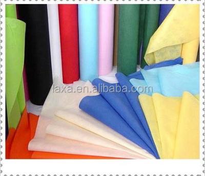 China Viable industrial dabbing fabric for sale