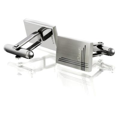 China 30013 CLASSIC Caseti Premium Stylish Stainless Steel Six In One Accessories for sale