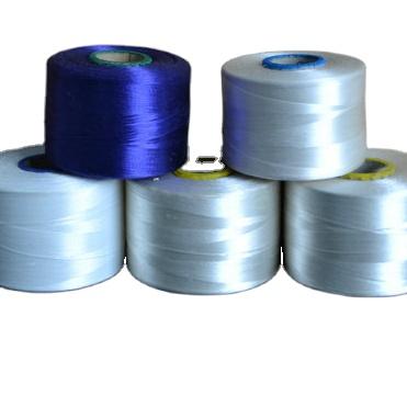 China Industrial Anti-bacteria Insulation Material Enameled Custom 100% Silk Cable Wires for sale