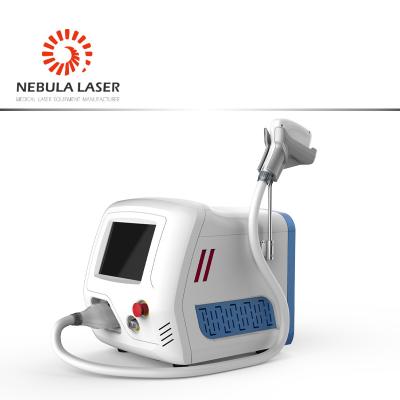 China Hair Removal CE Alexandrite Laser For Hair Removal 755 808 1064 Diode Machines for sale