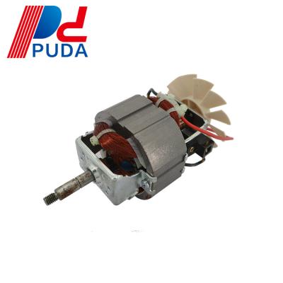 China 7030 explosion proof electric ac motor for mixer for sale