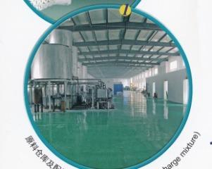 Verified China supplier - Filta Safety Products Co., Ltd.