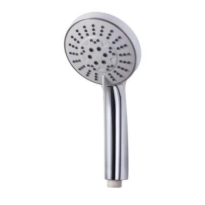 China Wholesale Modern Manufacturer Hand Shower Bathroom Hand Shower Bath Toilet Hand Shower for sale