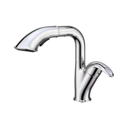 China Wholesale Modern Fashionable Design Basin Faucet Bathroom Sink Basin Faucet Bathroom Faucet for sale