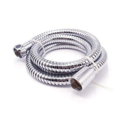 China Wholesale Modern Fashionable Shower Hose Bathroom Hose For Shower Portable Shower Hose for sale