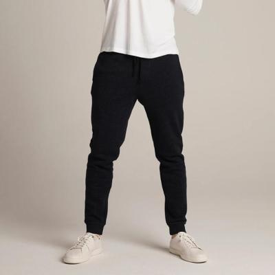 China OEM anti-pilling joggers pants custom sweatpants in high quality for men for sale