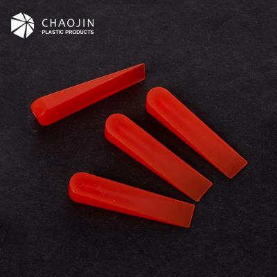 China Smooth Surface 0.5-5mm 3/16