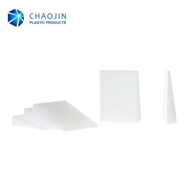 China Smooth Exterior PP Wall Tile Wedge for sale