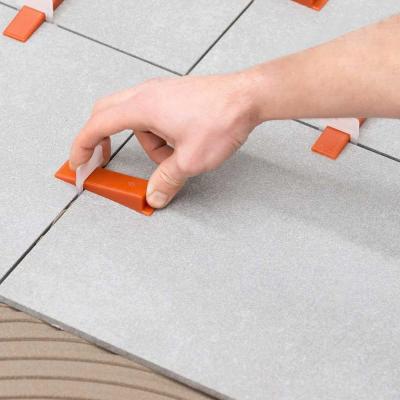 China Good Selling Modern Tile Leveling System Raimondi 18 Inch Tile Leveling System Spacer for sale