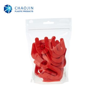 China Modern Horseshoes Tile Spacer Horseshoes Tile Plastic Spacer Tile Level for sale