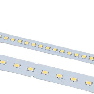 China LED Lighting/LED Bulb Lighting Smd Led PCB Board Lighting LED Aluminum/FR-4 Lighting PCB Board PCB Board For Led TV for sale