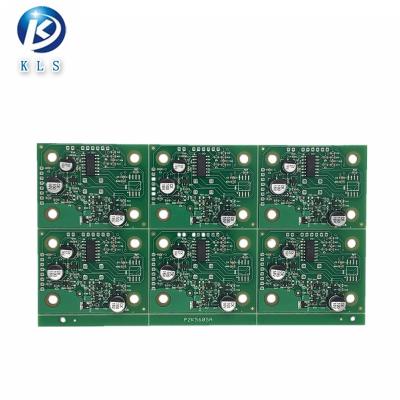 China FR4/HF/Halogen Free/Induction Cooker Aluminum PCB Board Pcba%e6%89%98%e7%9b%98, Toy Phone Pcb Assembly for sale