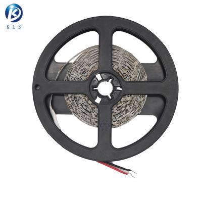 China LANDSCAPE 5050rgb led strip lights music synchronization led strip outdoor strip light solar led for sale