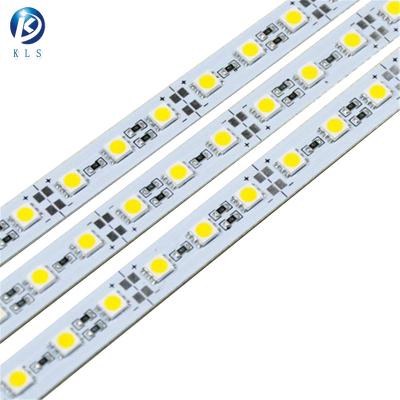 China LANDSCAPE 5050rgb led strip lights power supply for smart led strip light waterproof for sale