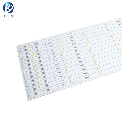 China LANDSCAPE Outdoor Led Strip Lights Waterproof Power Supply For Smart Led Strip Light for sale